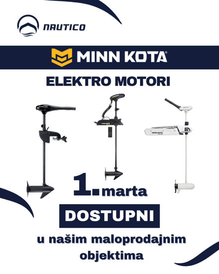 minkota-1mart
